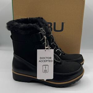 JBU Brunswick Bk 6 